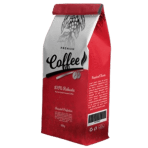 Exquisite Espresso  Coffee Arabica